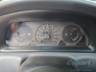 1997 FIAT PALIO 