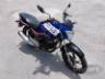 2020 HONDA CG 160 