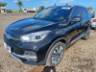 2022 CAOA CHERY TIGGO 5X 