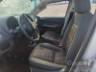 2012 FIAT UNO 