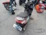 2019 KYMCO DOWNTOWN 