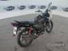 2020 YAMAHA YBR 150 FACTOR 