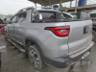 2023 FIAT TORO 