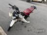 2023 HONDA POP 