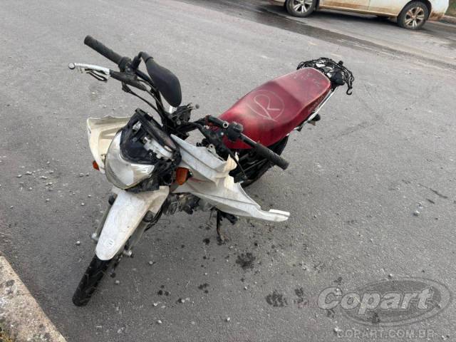 2023 HONDA POP 