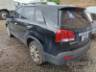 2011 KIA SORENTO 
