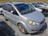 2012 FIAT IDEA 