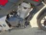 2024 HONDA CB 300F 