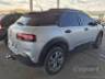2020 CITROEN C4 CACTUS 