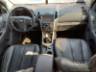 2013 CHEVROLET S10 CABINE DUPLA 