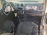 2018 FIAT FIORINO FURGAO 