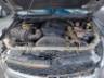 2016 CHEVROLET S10 CABINE DUPLA 