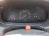 1997 FORD ESCORT 