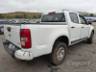 2017 CHEVROLET S10 CABINE DUPLA 