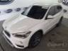 2016 BMW X1 
