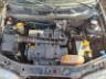 2007 FIAT SIENA 