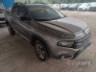 2020 FIAT TORO 