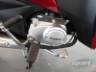 2026 AVELLOZ AZ125 