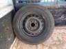 2013 FIAT FIORINO FURGAO 