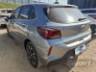 2025 CHEVROLET ONIX 