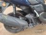 2023 YAMAHA NMAX 