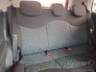 2012 FIAT UNO 