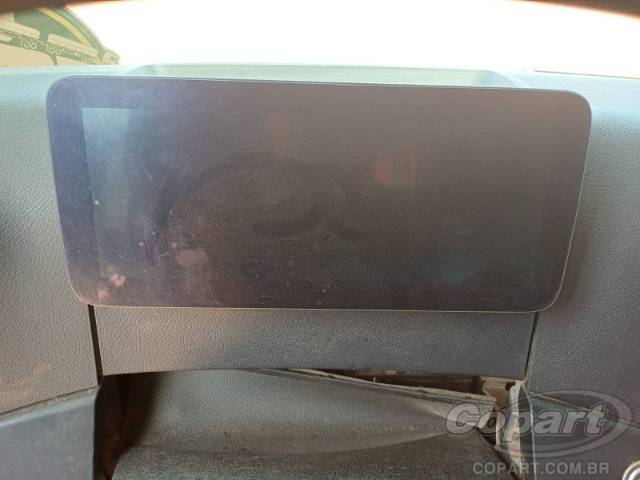 2023 MERCEDES BENZ ACTROS 