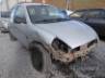 2005 FORD KA 