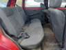 2006 FIAT UNO 