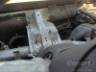 2022 IVECO DAILY 