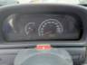 2005 FIAT UNO 