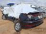 2026 HYUNDAI HB20S 