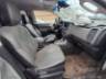 2023 CHEVROLET S10 CABINE DUPLA 