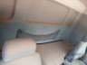 2007 VOLKSWAGEN CONSTELLATION 