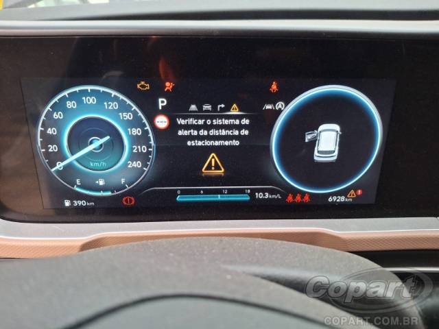 2026 HYUNDAI CRETA 
