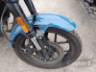 2026 ROYAL ENFIELD Shotgun 