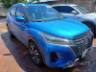 2022 NISSAN KICKS 