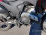 2025 YAMAHA XTZ 250 