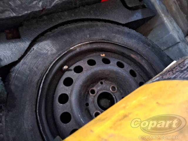 2016 TOYOTA ETIOS SEDA 