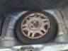 2008 FIAT PALIO 