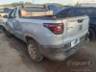 2027 FIAT STRADA 