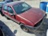 1998 FORD FIESTA 