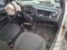 2025 FIAT STRADA 