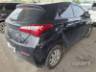 2014 HYUNDAI HB20 
