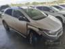 2018 CHEVROLET ONIX 