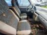 2006 FIAT UNO 