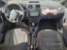 2023 RENAULT SANDERO 