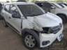 2019 RENAULT KWID 