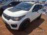 2026 FIAT MOBI 