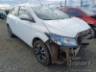 2015 CHEVROLET ONIX 